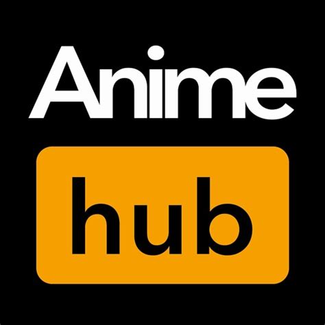 porn hub anime|Hentai Sex Videos and the Best Anime Porn for Free 